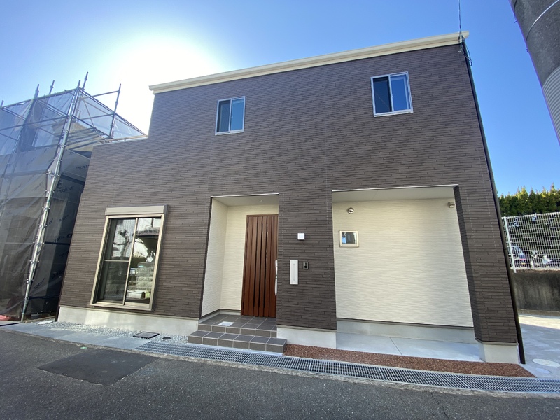 泉頭工務店