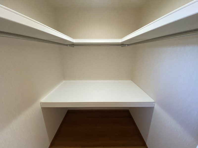 泉頭工務店