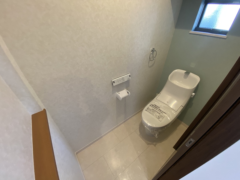 泉頭工務店