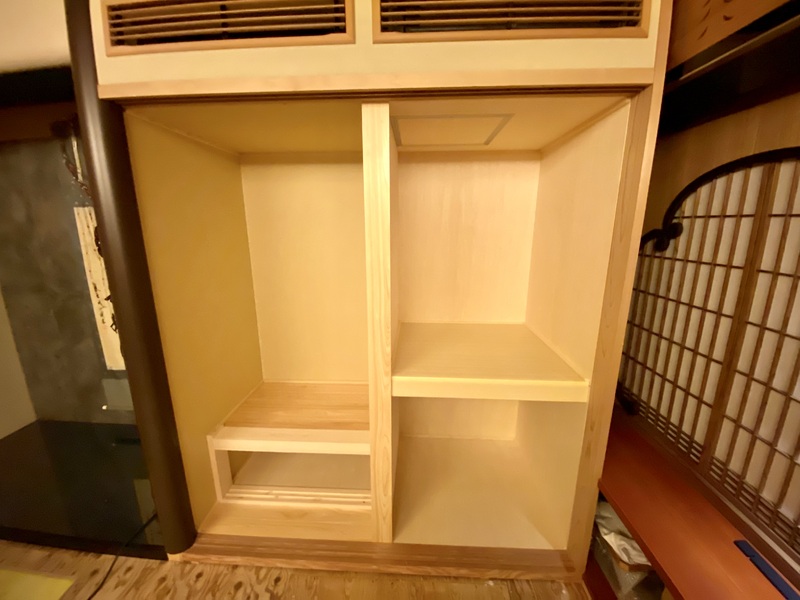泉頭工務店